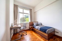 Parbury Hill Condominium (D16), Condominium #635974271